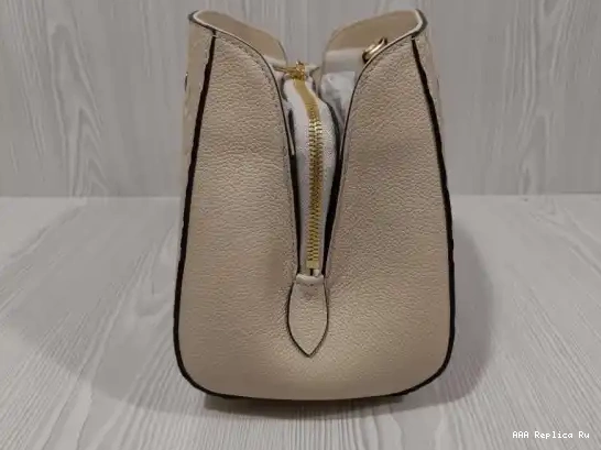 AAA Pruses Bags MONTAIGNE LOUIS BB VUITTON 0514